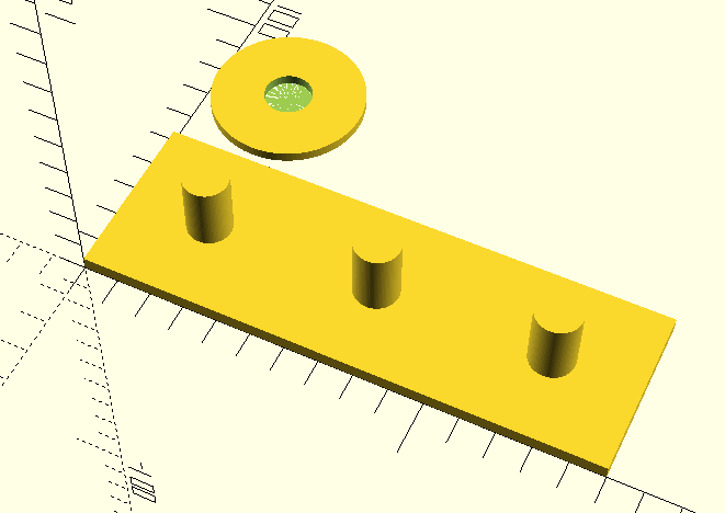 Screen Shot 2017 10 10 at 21.39.06 51d6f