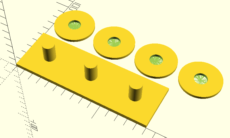 Screen Shot 2017 10 10 at 22.05.39 a256d