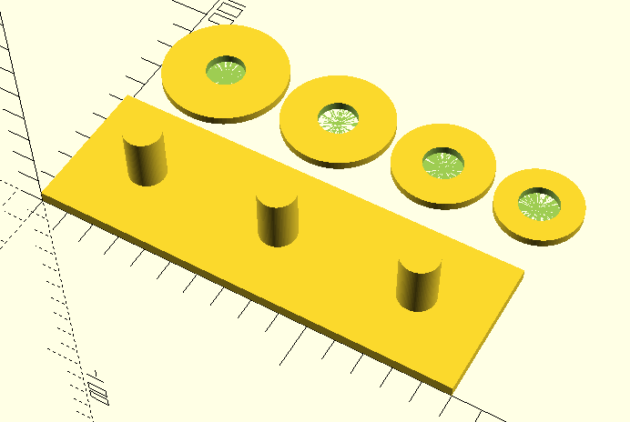 Screen Shot 2017 10 10 at 22.14.57 12e1b