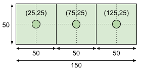 posicionesEjes 186d1