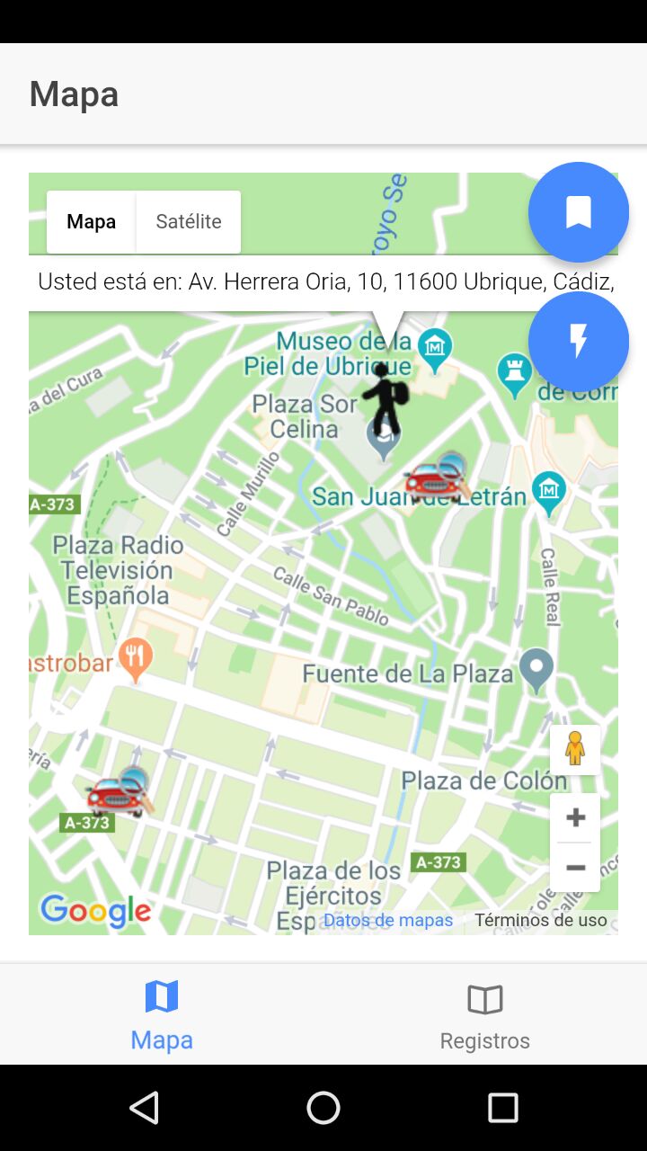 photo5848481251164531693 ea508