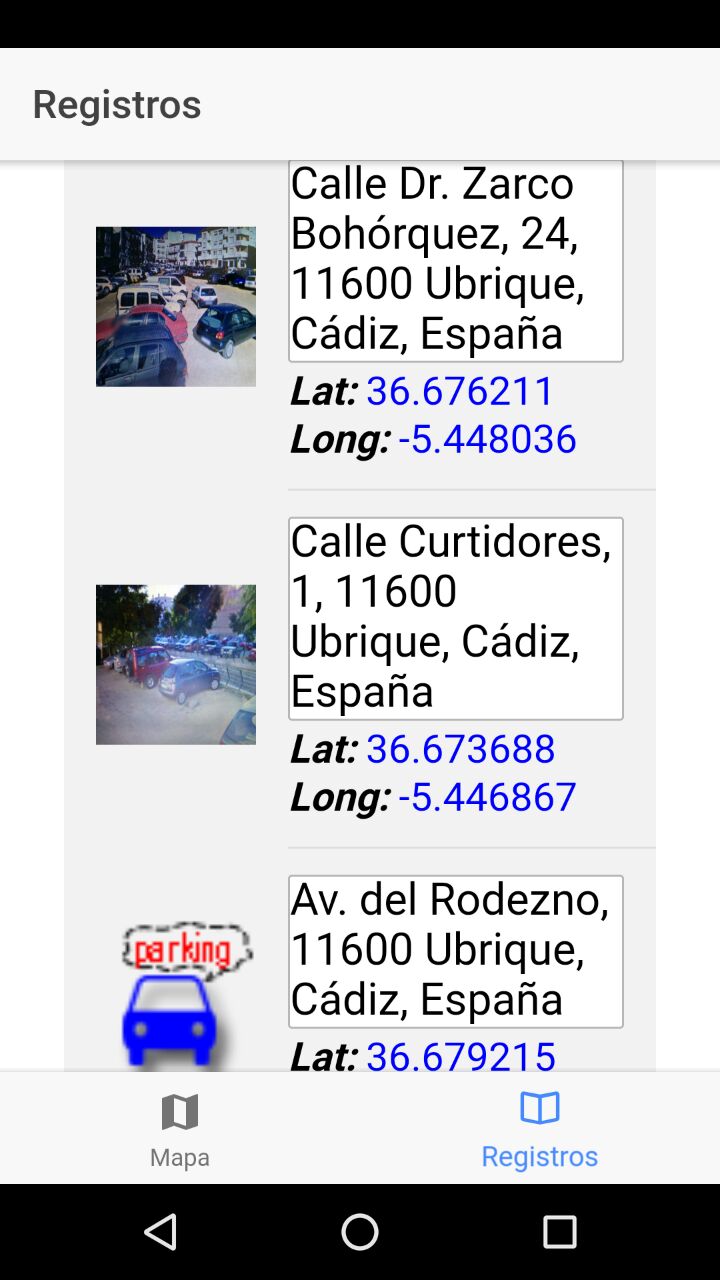 photo5848481251164531694 a27de