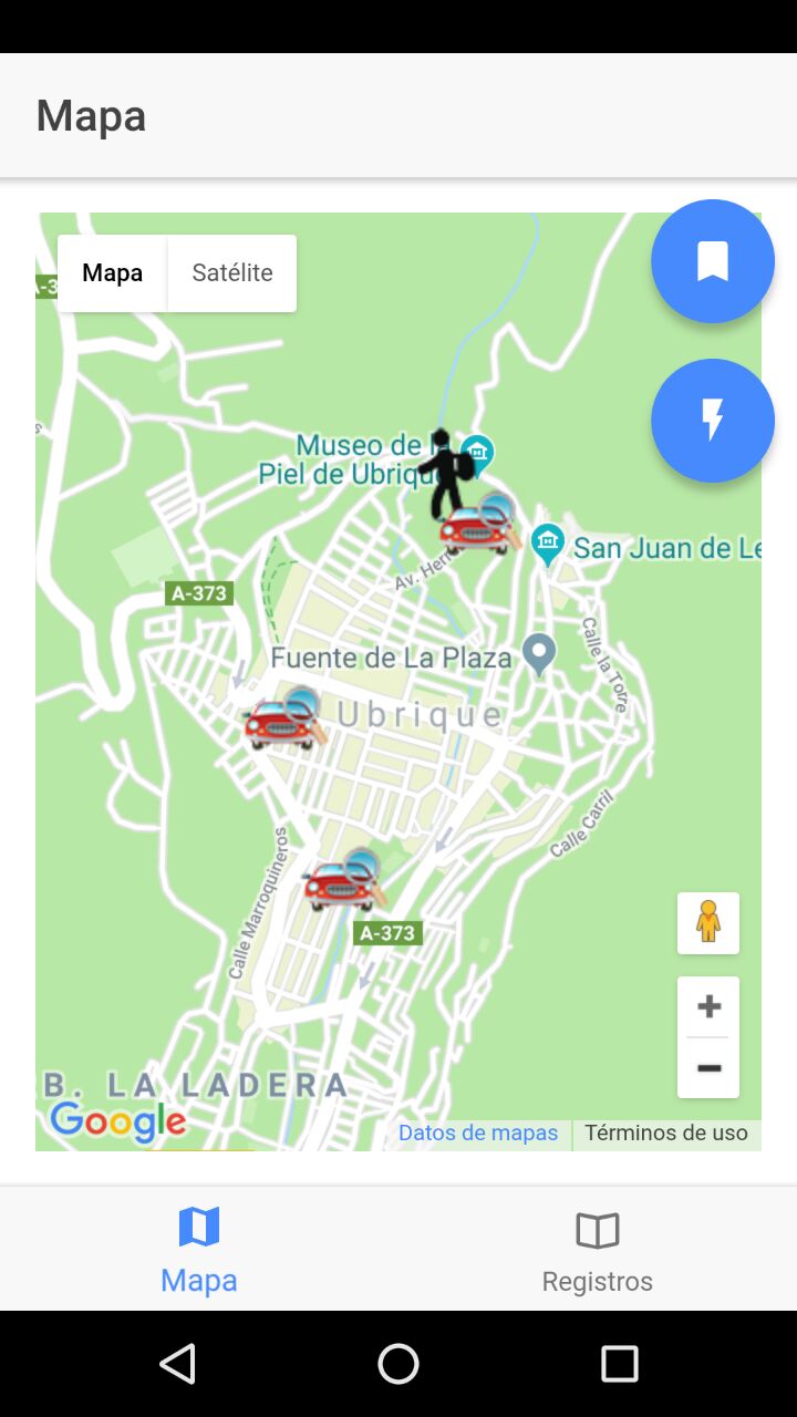 photo5848481251164531695 e784f