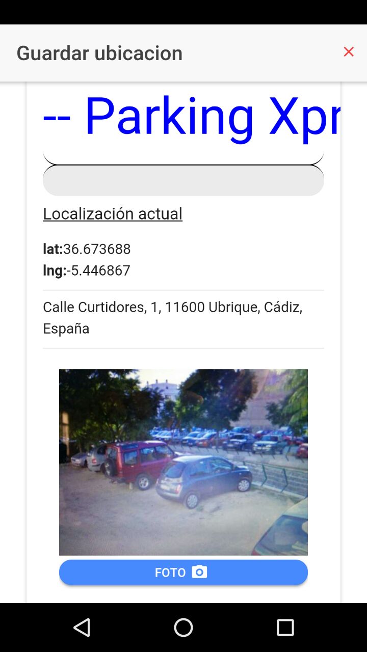 photo5848481251164531696 2542c