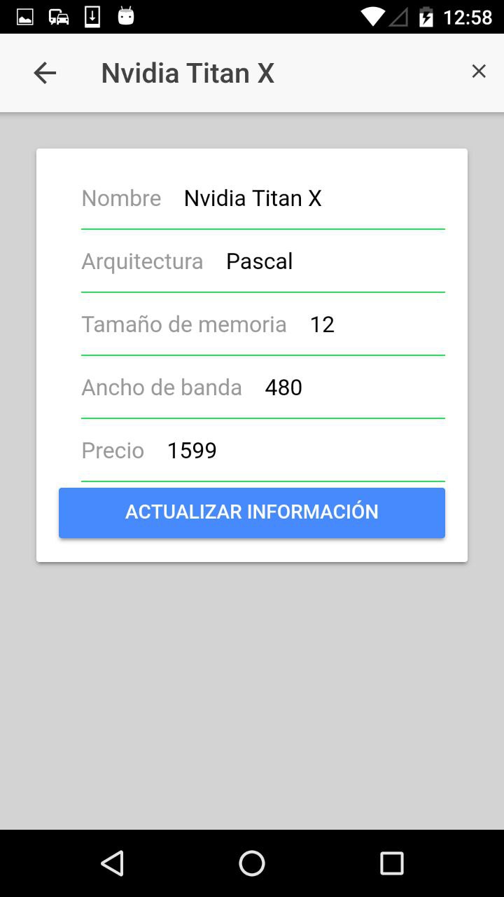 photo5848481251164531758 87730