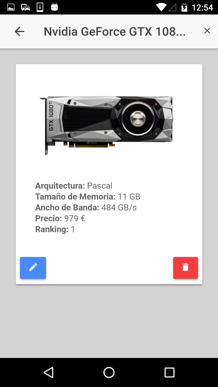 photo5848481251164531759 8e67a