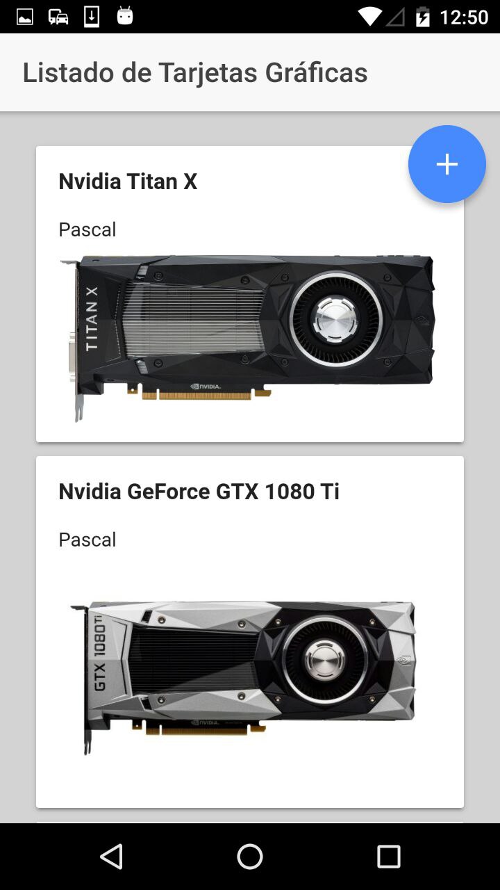 photo5848481251164531760 ae027