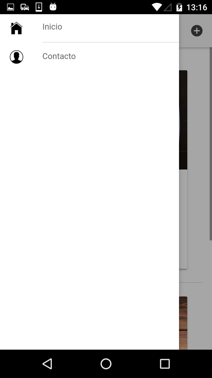 photo5848481251164531777 80445