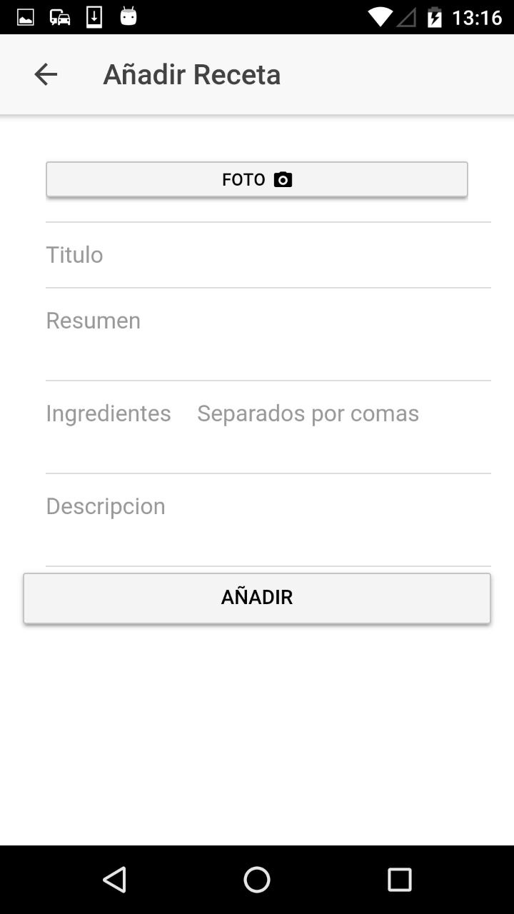 photo5848481251164531778 7d849