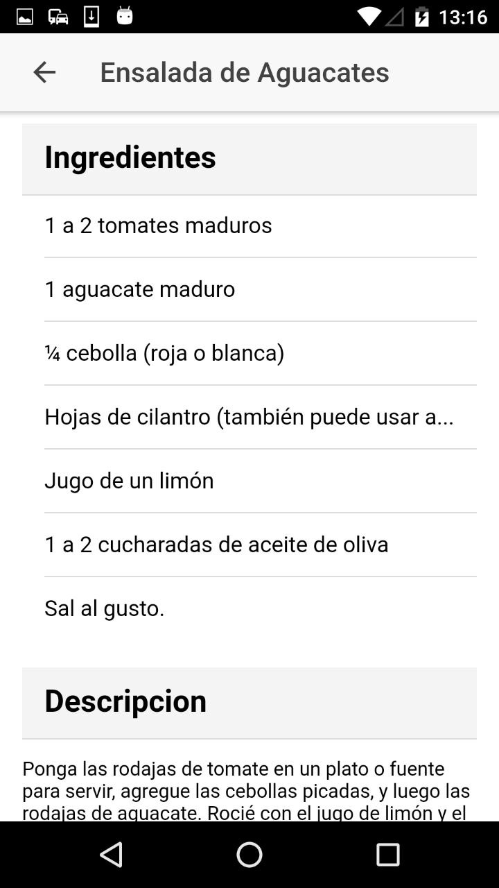 photo5848481251164531779 1a6c0