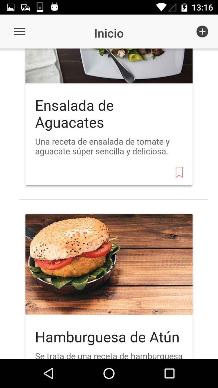 photo5848481251164531780 bc6e9