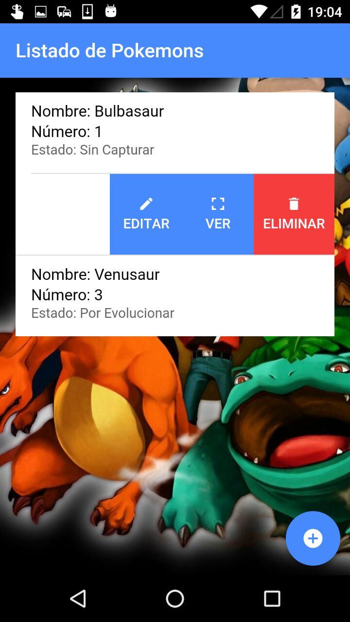 photo5850196600973012136 58317