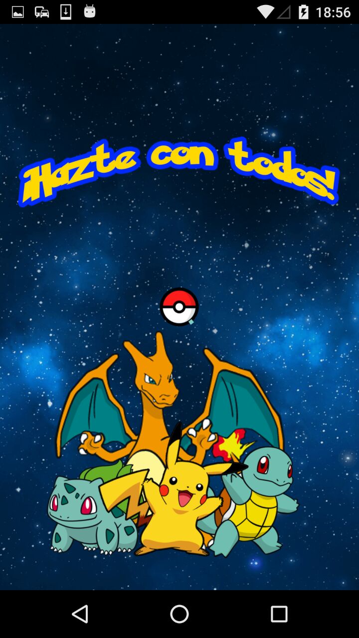 photo5850196600973012137 683e9