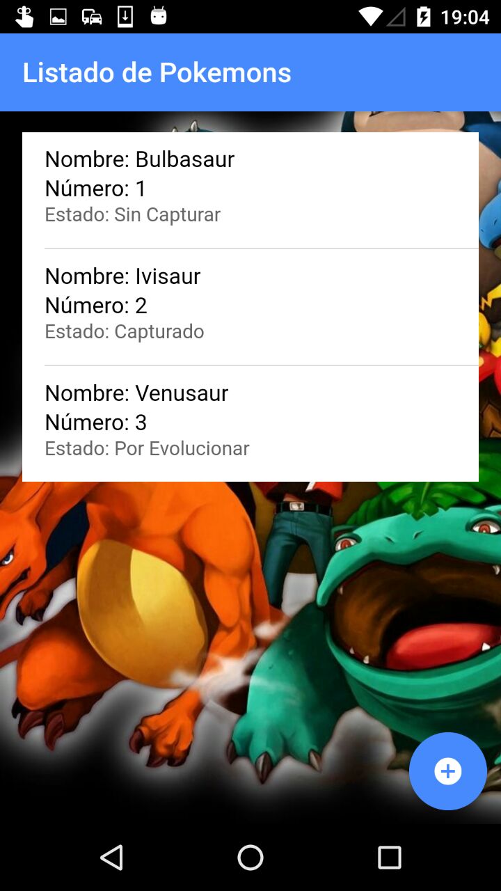 photo5850196600973012138 fc3f8