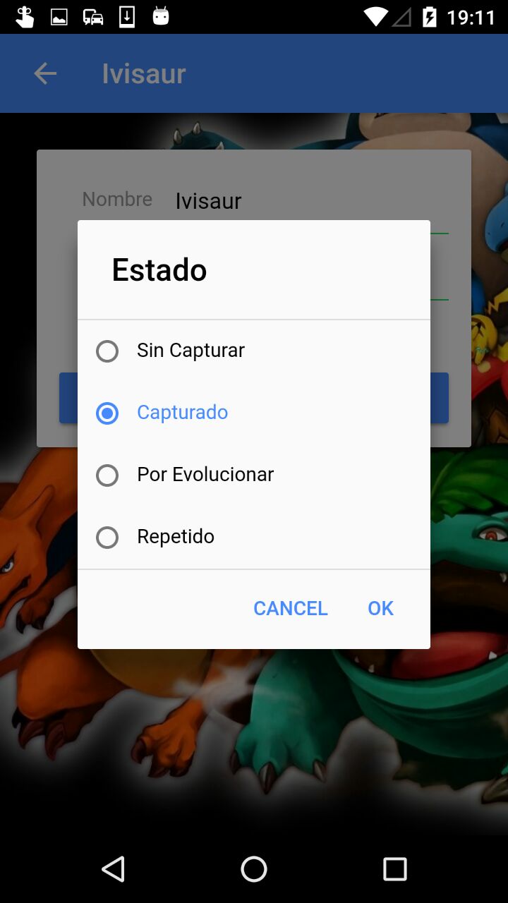 photo5850196600973012139 6bc92