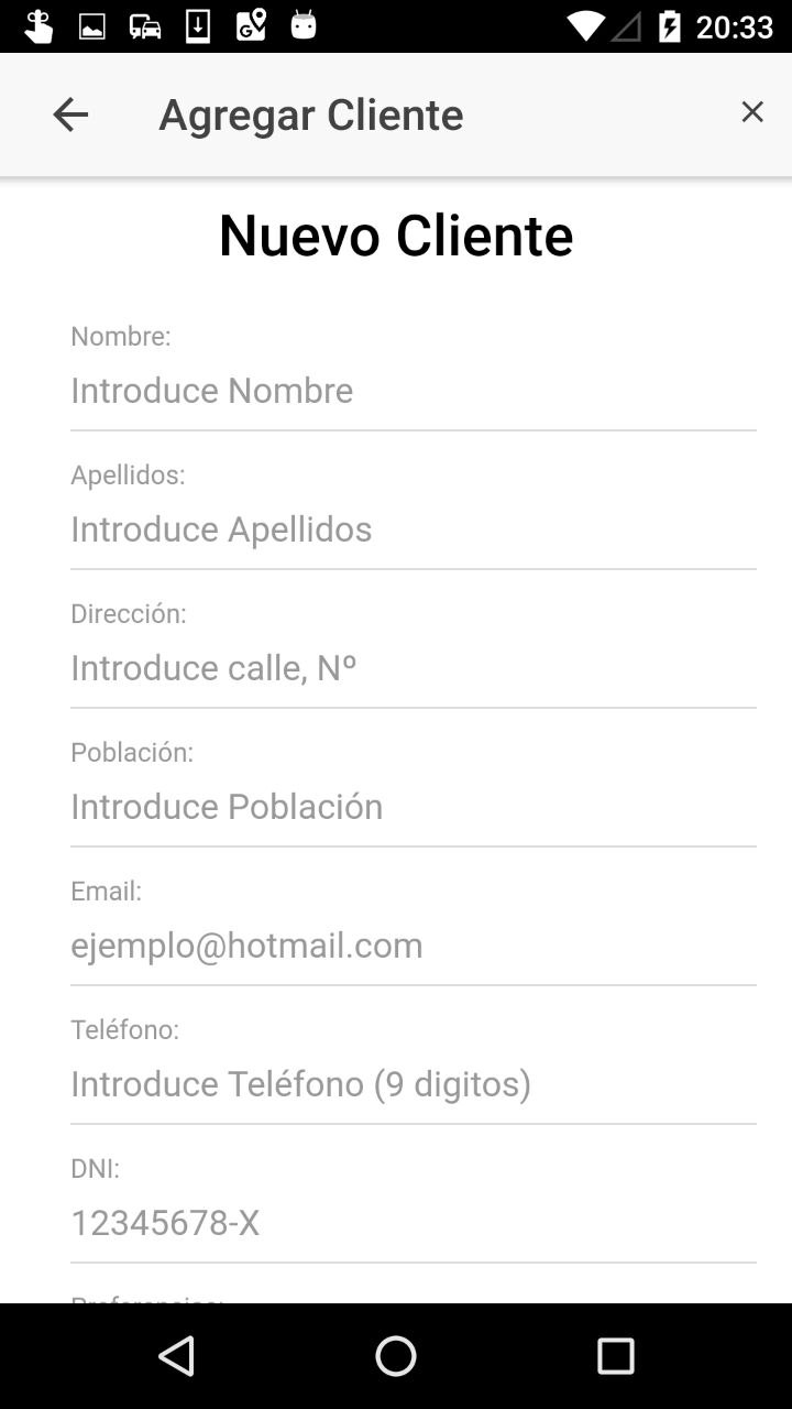 photo5850196600973012308 bd127