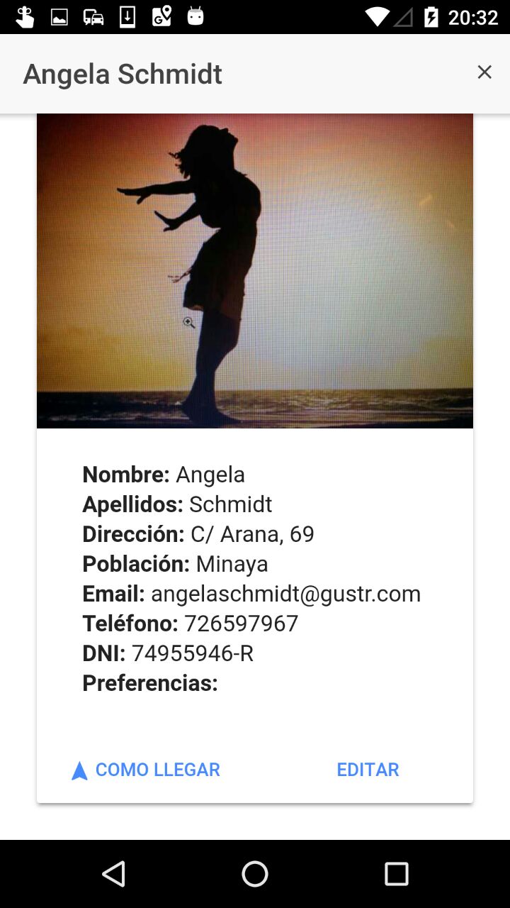 photo5850196600973012309 b2f08