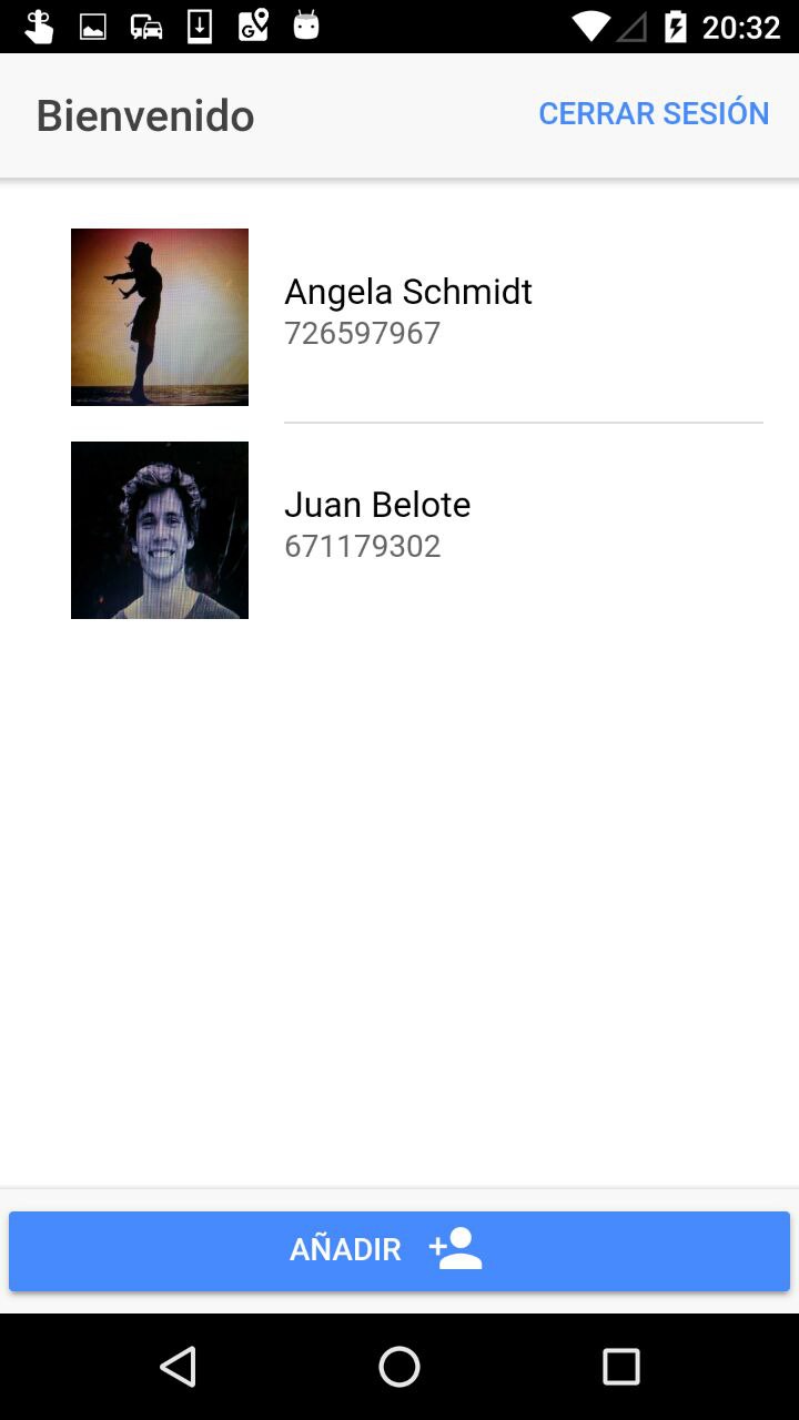 photo5850196600973012310 e4dad