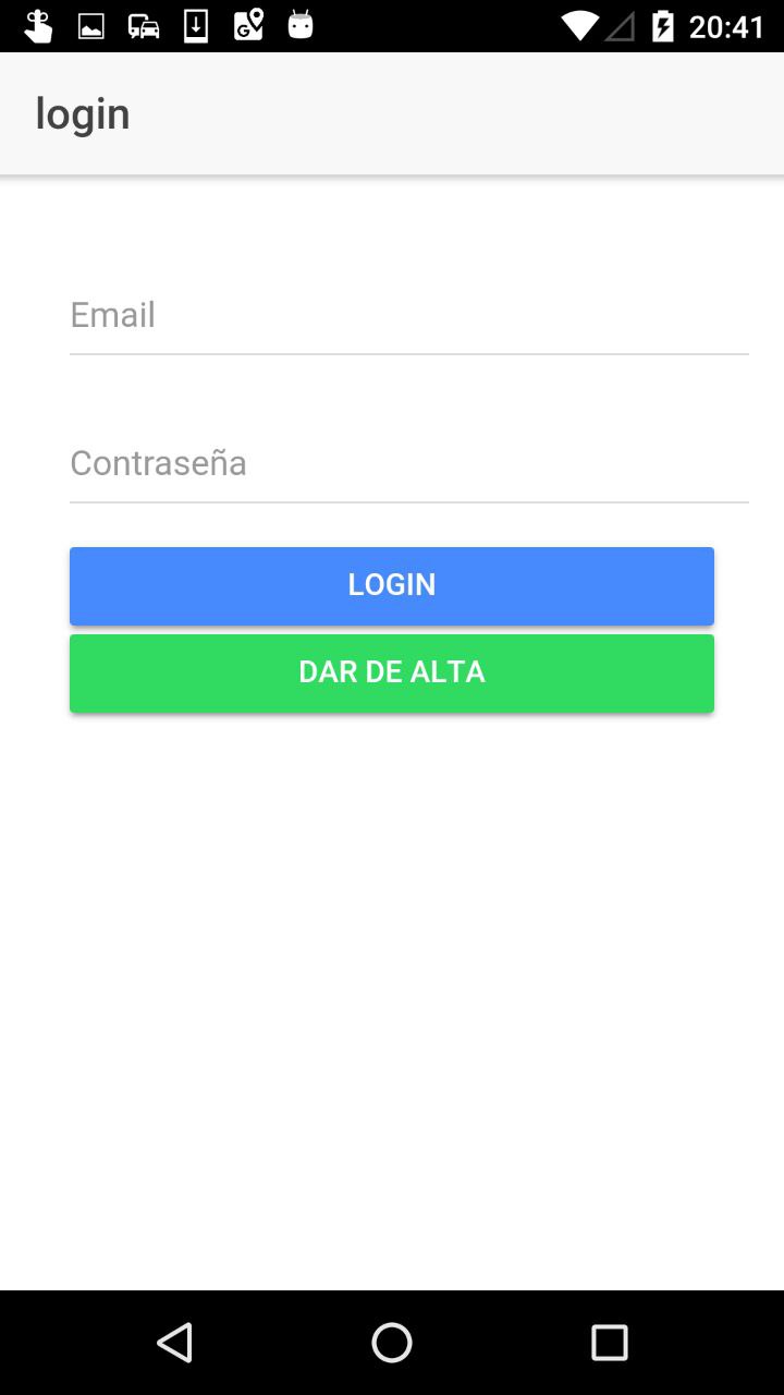 photo5850196600973012316 f4dbd