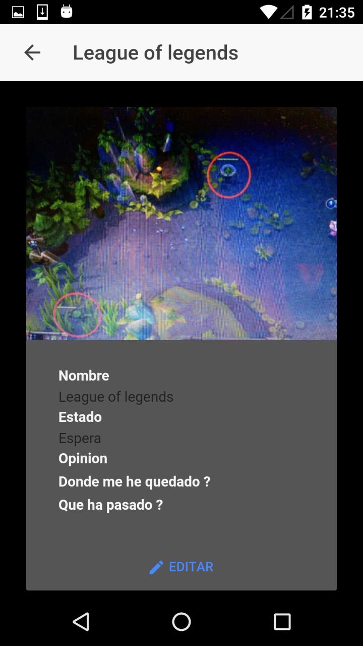 photo5850196600973012344 729e9