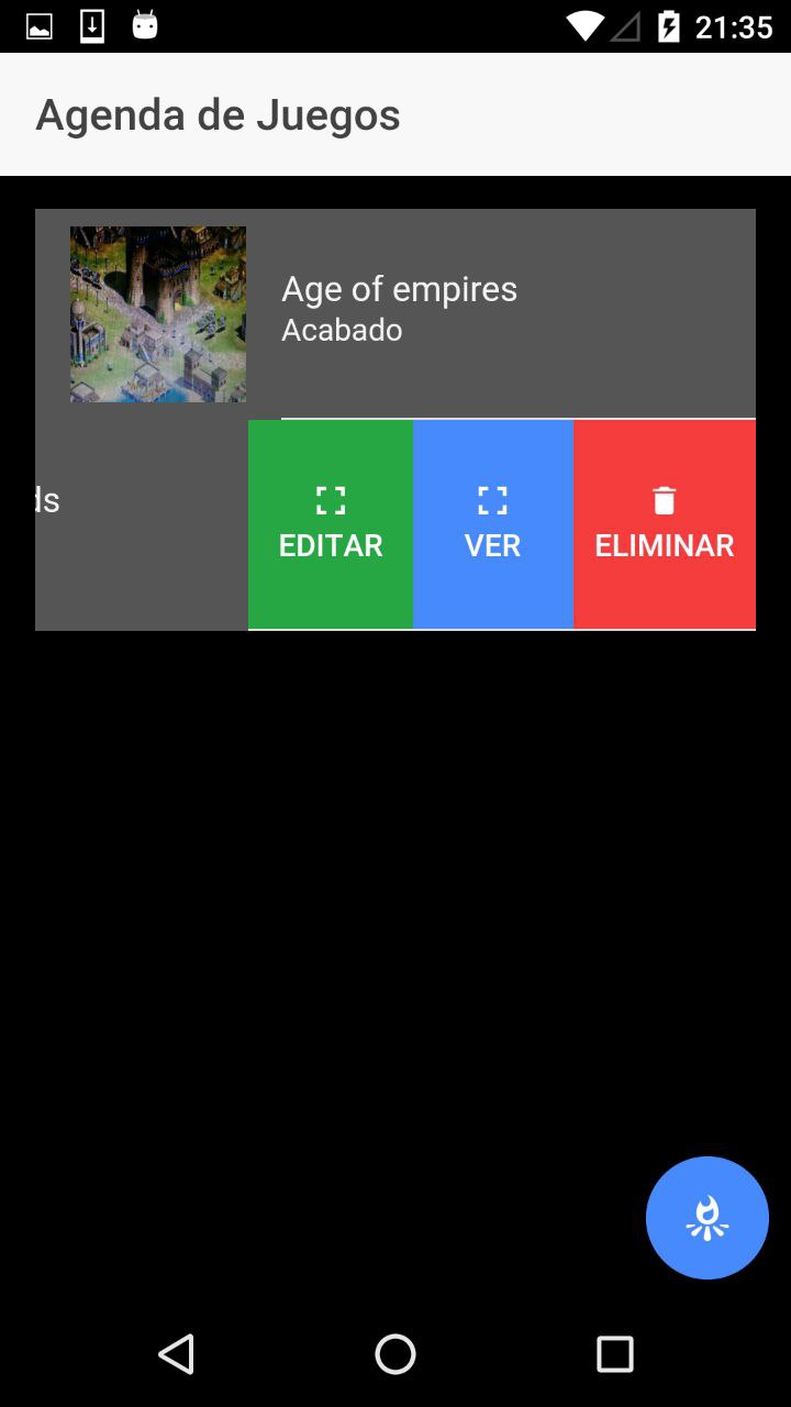 photo5850196600973012345 53451