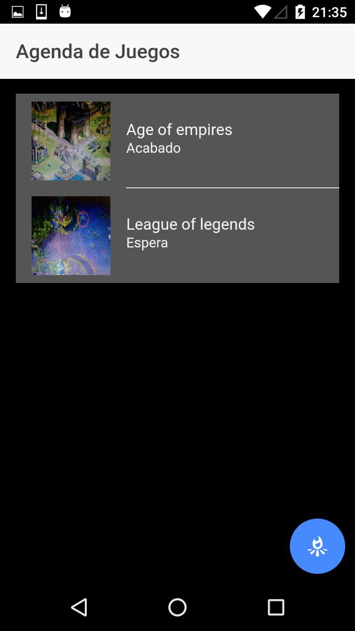 photo5850196600973012346 390c4