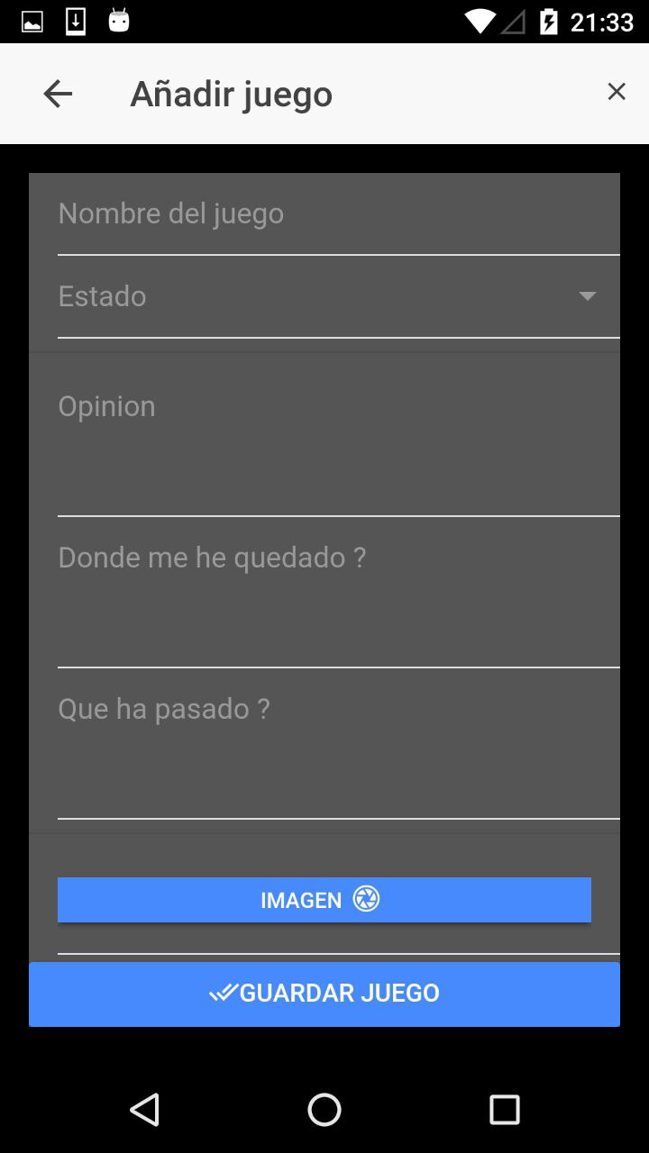 photo5850196600973012347 4902a