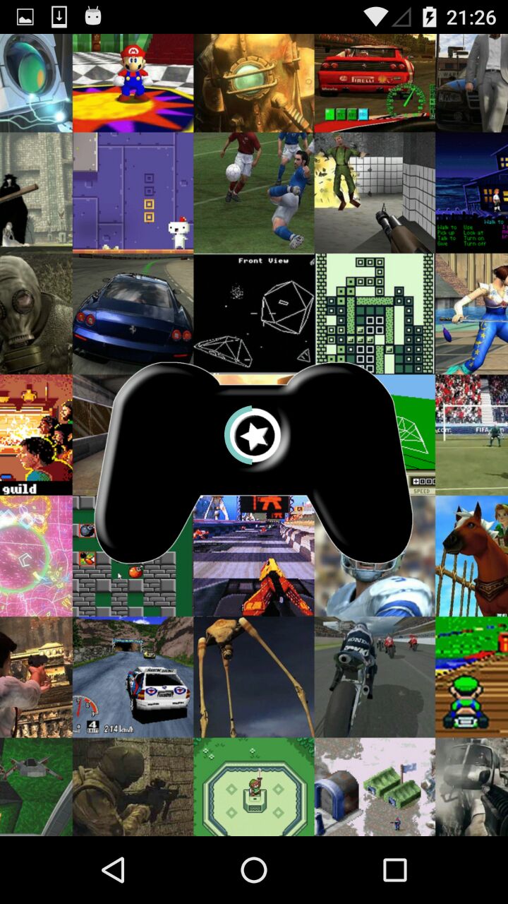 photo5850196600973012348 42673