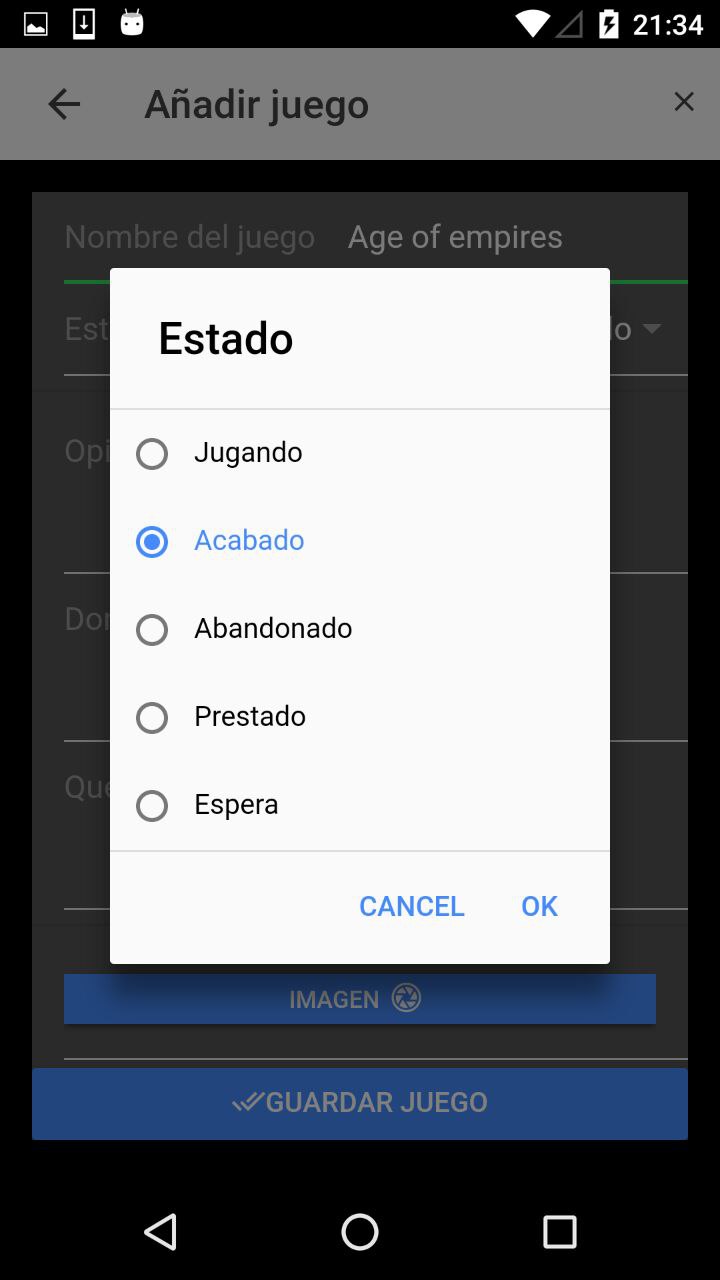 photo5850196600973012349 9b3ba