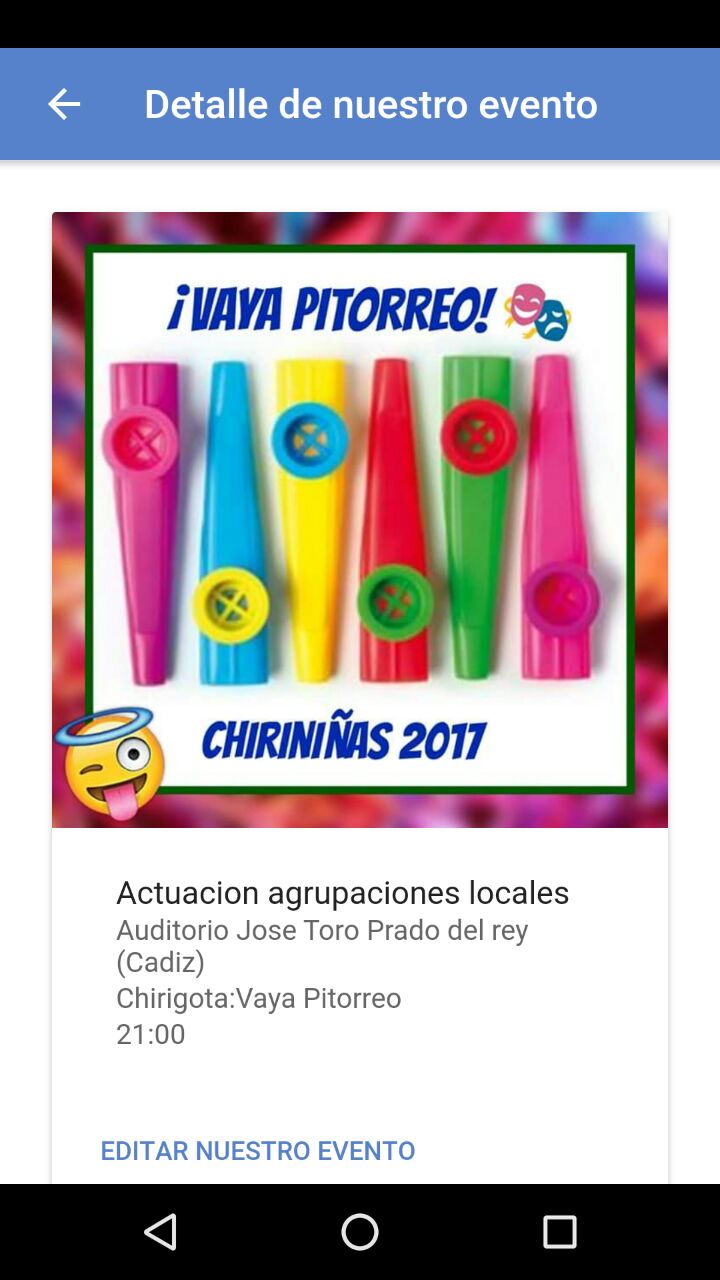 photo5850613479088696387 d8d6d