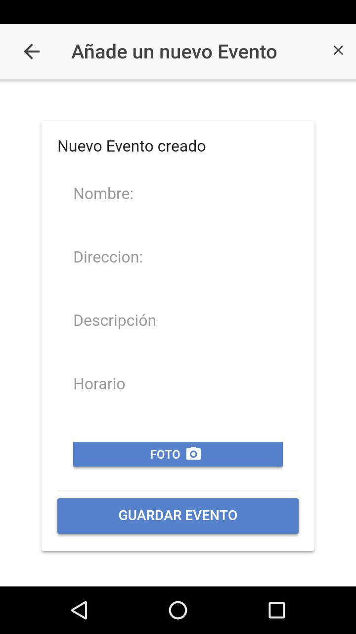 photo5850613479088696388 6bbfe