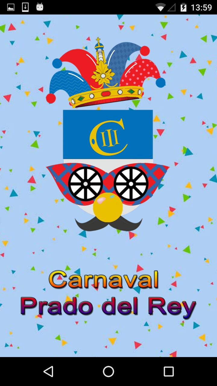 photo5850613479088696389 d6fcd