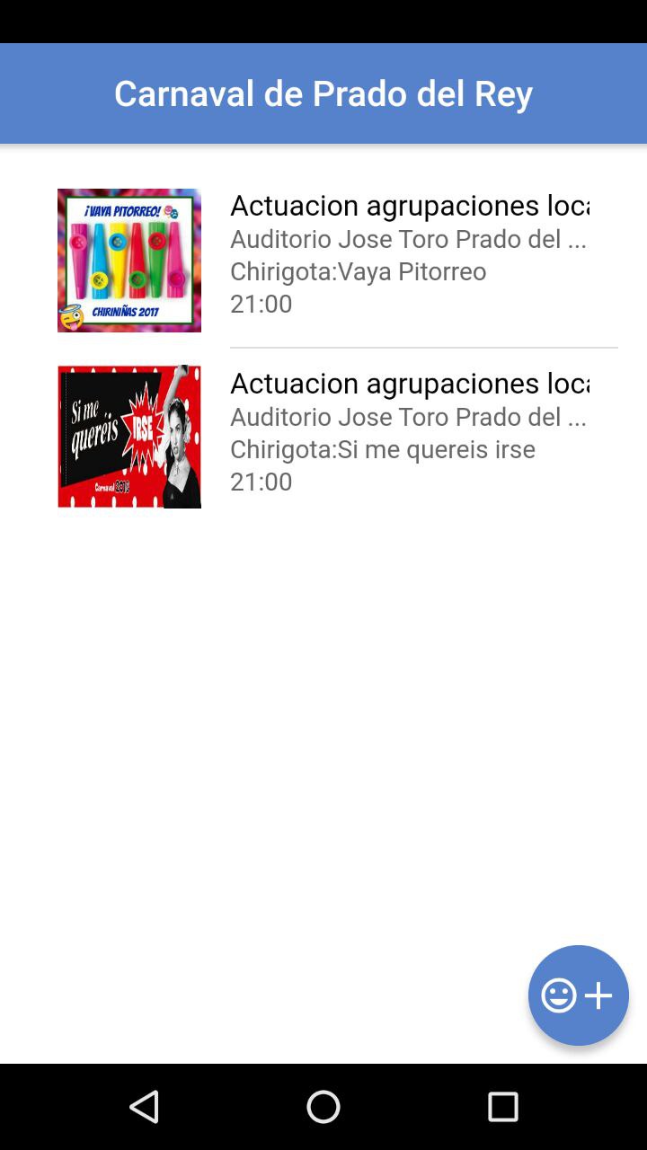 photo5850613479088696390 65e8e