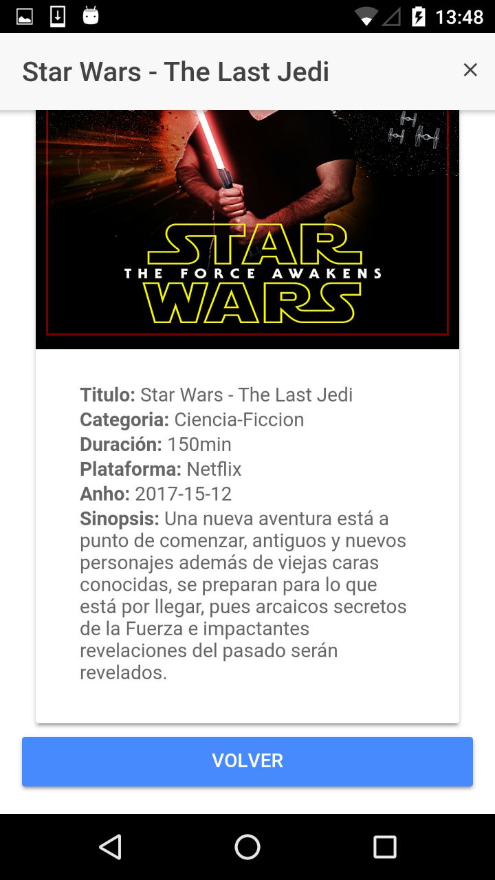 p200hoto5861520144809962900 4c880