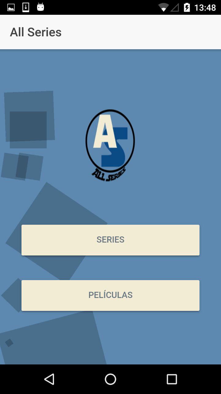 photo5861520144809962901 683cc