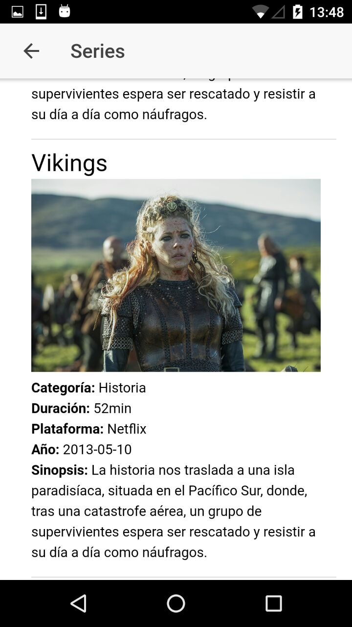 photo5861520144809962902 f1935