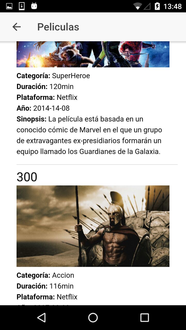 photo5861520144809962903 be8ea