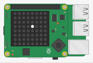 Hnet.com image 2 644e5