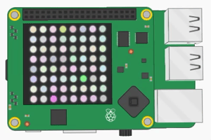 Hnet.com image 62c5d