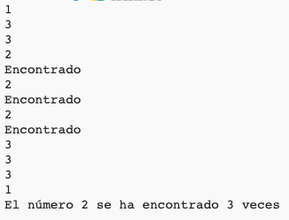 Screenshot 2020 11 02 at 13.42.09 8bdff