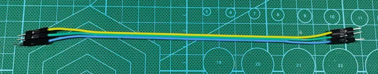 2022 01 30 20.39.13 f47cd