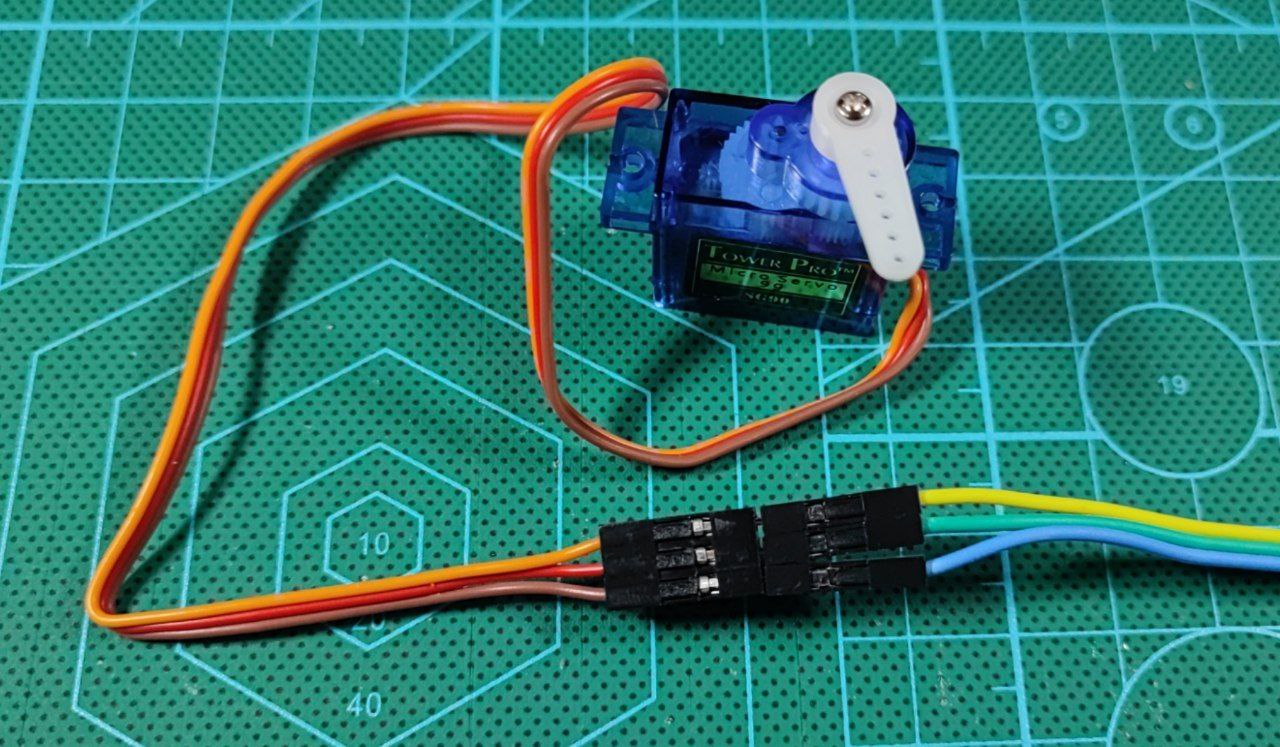 2022 01 30 20.39.16 dcfa1