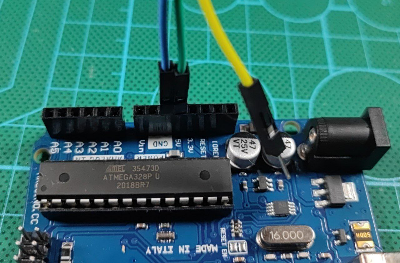 2022 01 30 20.39.21 66c70