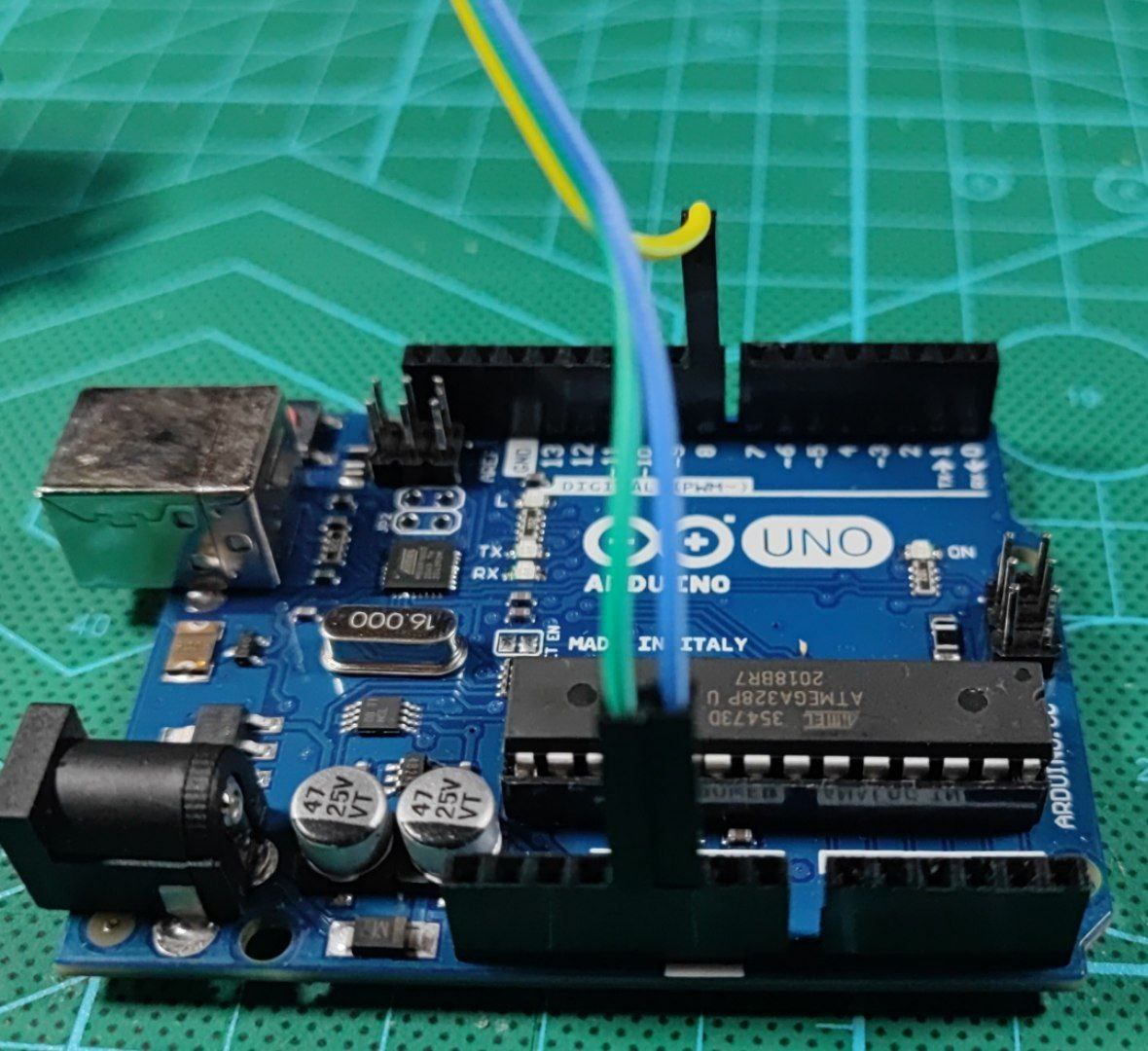 2022 01 30 20.39.23 922f6