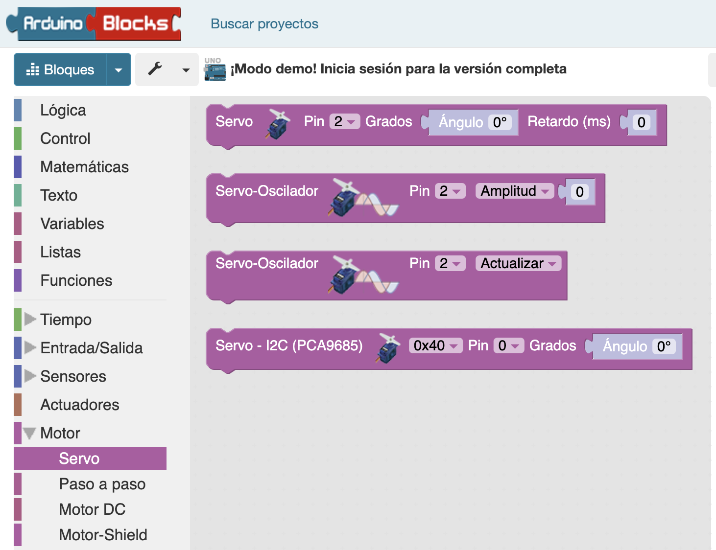 Captura de pantalla 2022 01 30 a las 21.21.53 93445