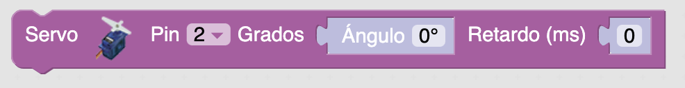 Captura de pantalla 2022 01 30 a las 21.24.37 95cd0