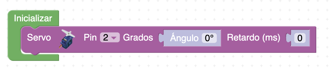 Captura de pantalla 2022 01 30 a las 21.28.43 68166