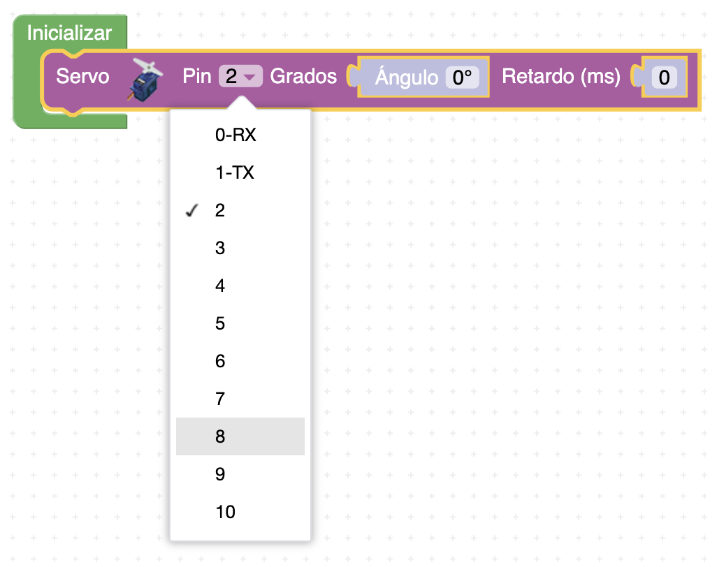 Captura de pantalla 2022 01 30 a las 21.29.47 d067e