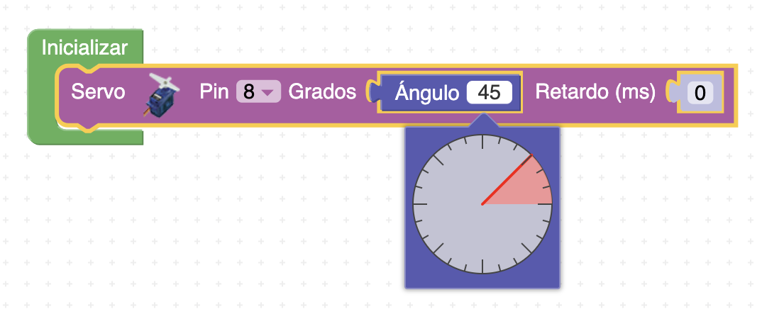 Captura de pantalla 2022 01 30 a las 21.31.50 bc738