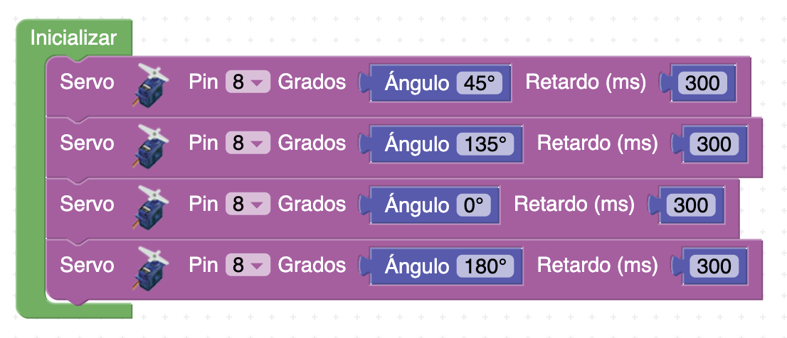 Captura de pantalla 2022 01 30 a las 21.37.48 4077c